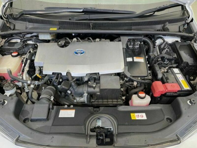 PRIUS-17