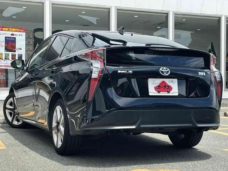 PRIUS-2
