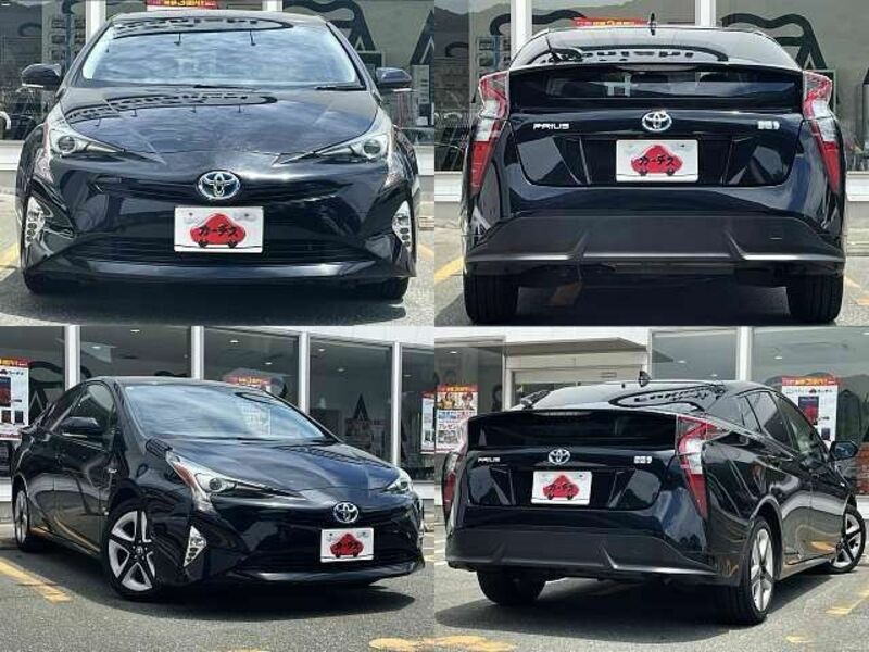 PRIUS-3