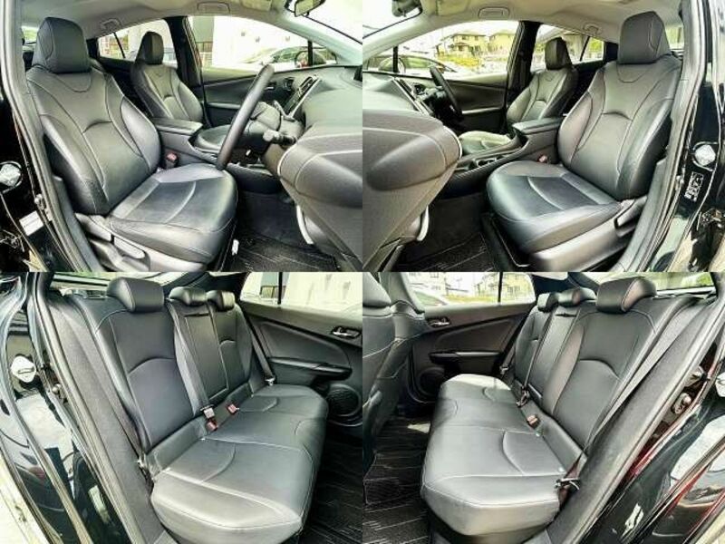 PRIUS-4