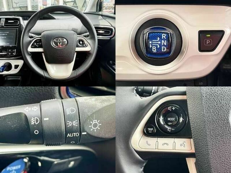 PRIUS-6