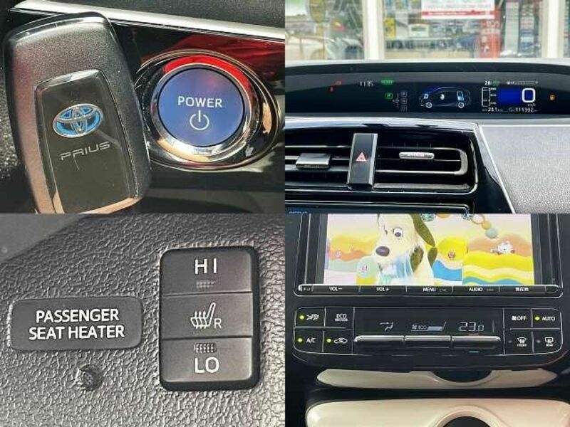PRIUS-7