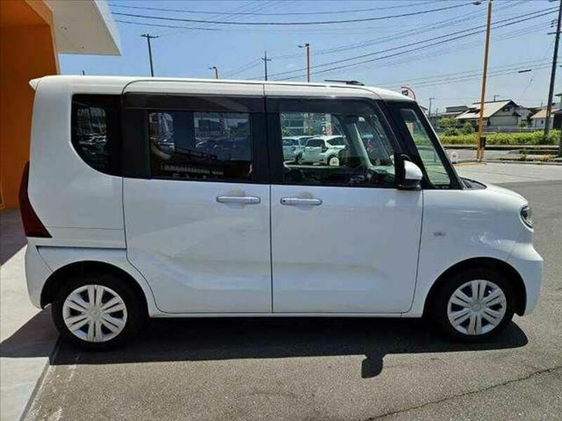 TANTO-11