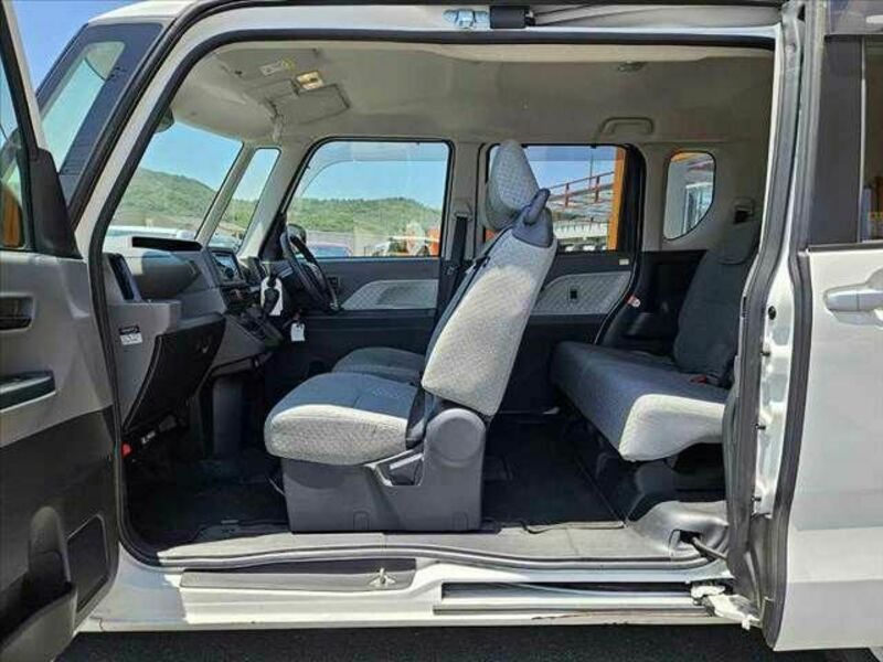 TANTO-20
