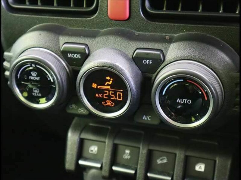 JIMNY SIERRA-9
