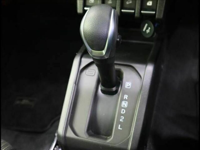 JIMNY SIERRA-11