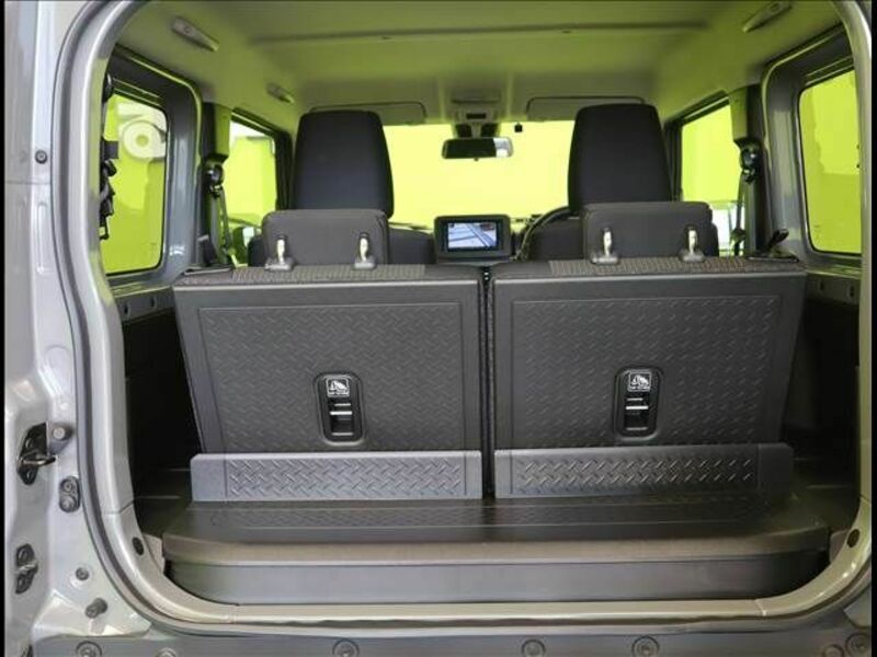 JIMNY SIERRA-21