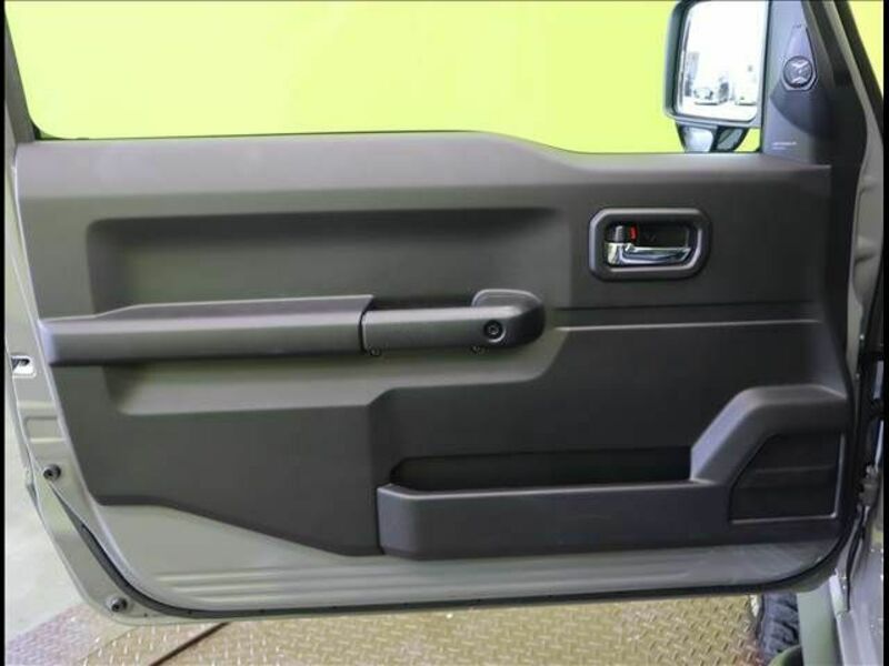 JIMNY SIERRA-24