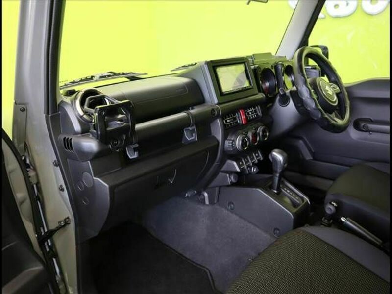 JIMNY SIERRA-25