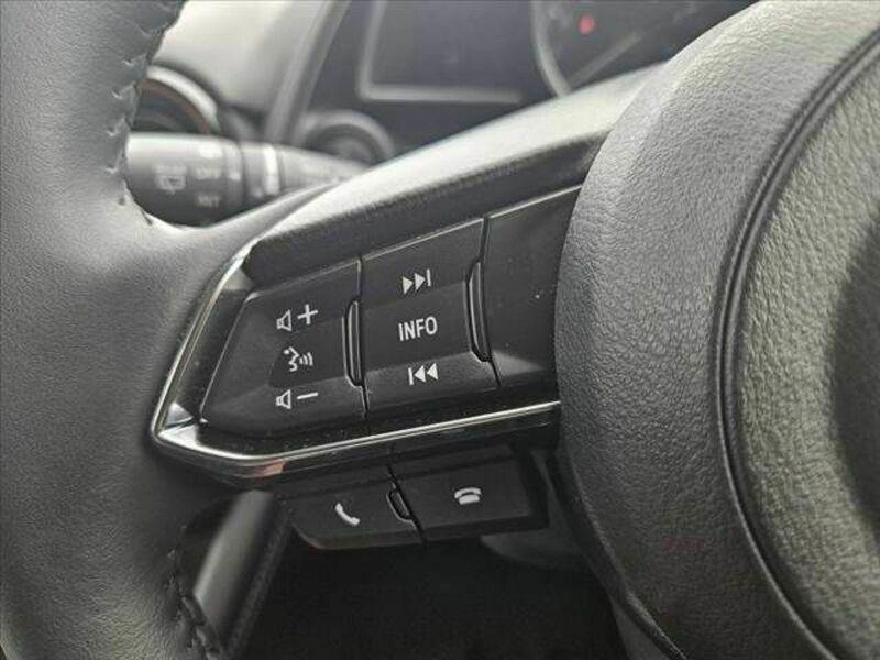 CX-3-4