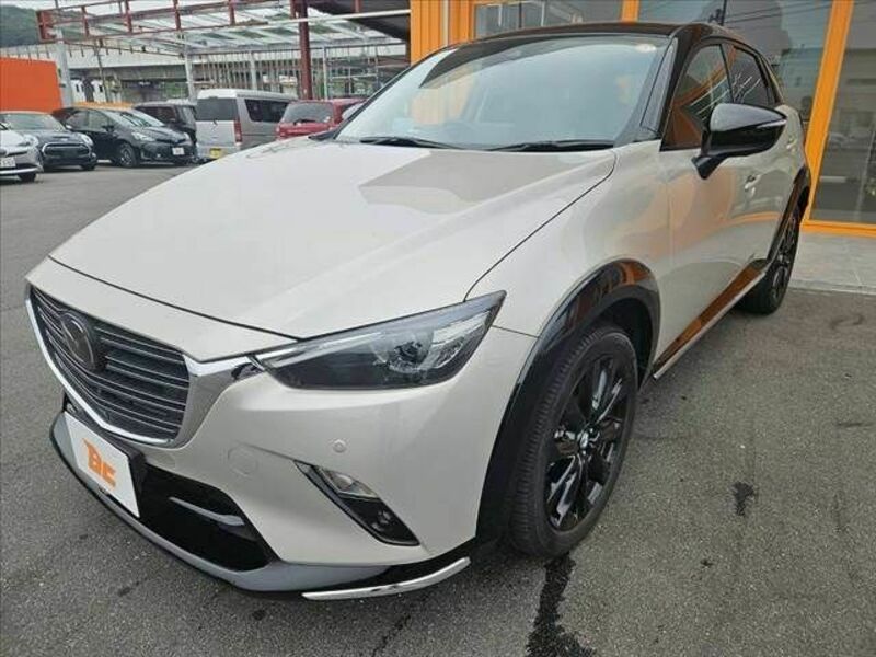 CX-3-9