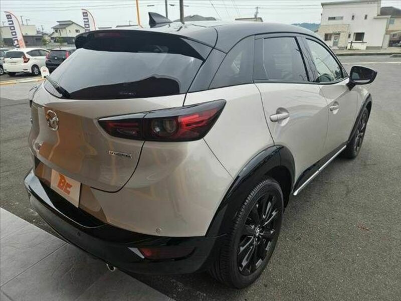 CX-3-14