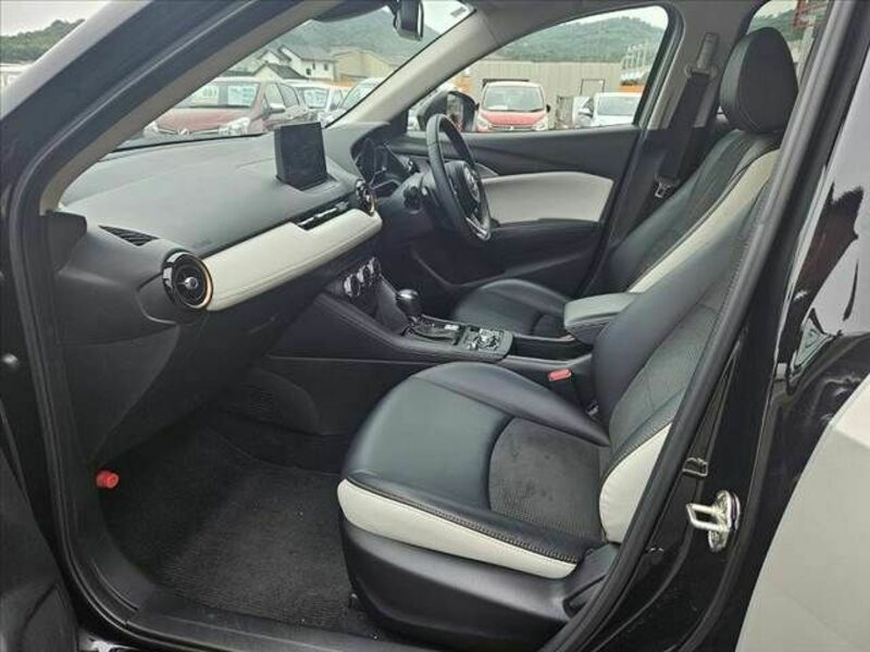 CX-3-16