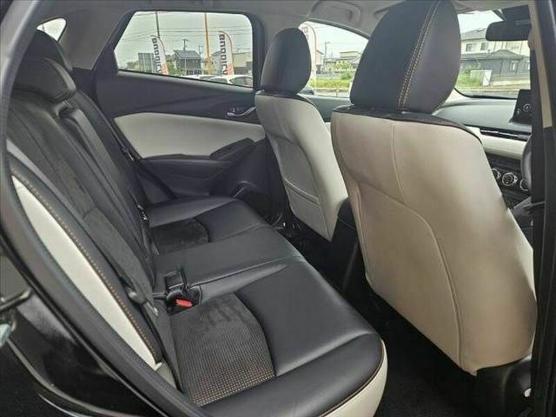 CX-3-17