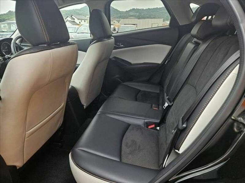 CX-3-18
