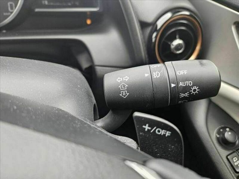 CX-3-23