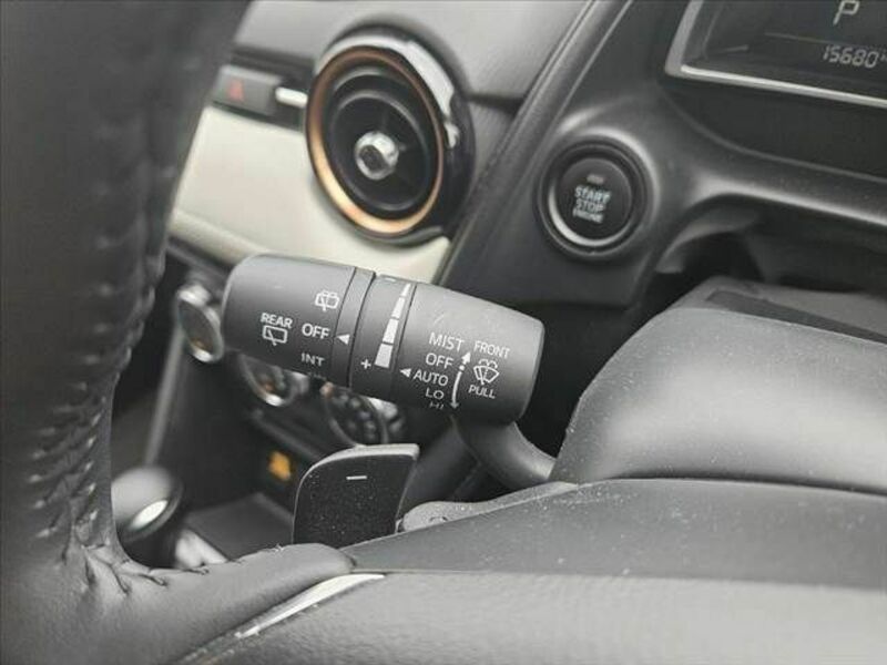 CX-3-24