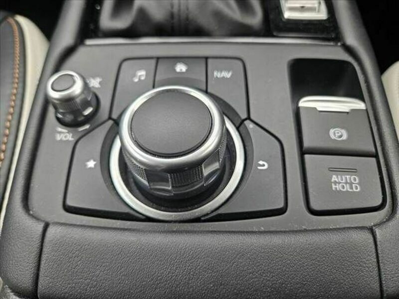 CX-3-25