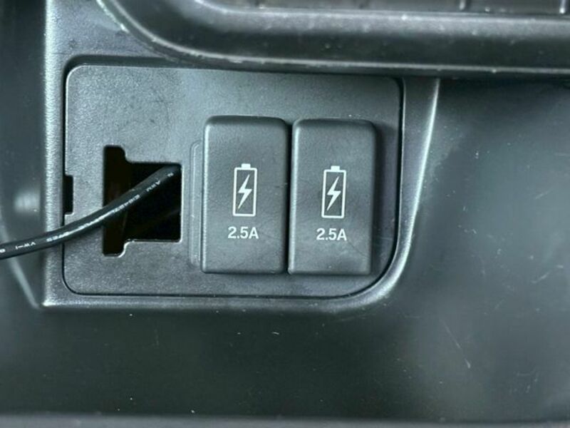 N BOX CUSTOM-14