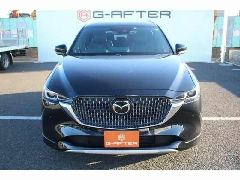 CX-8-5