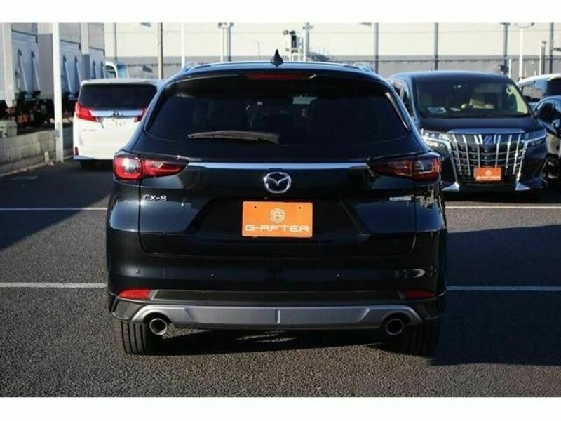 CX-8-7