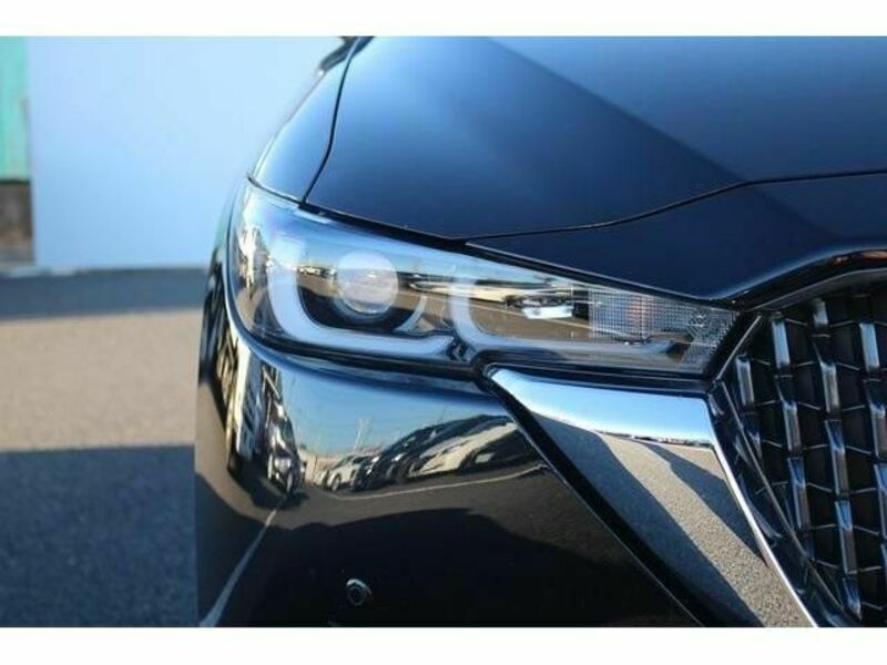 CX-8-10