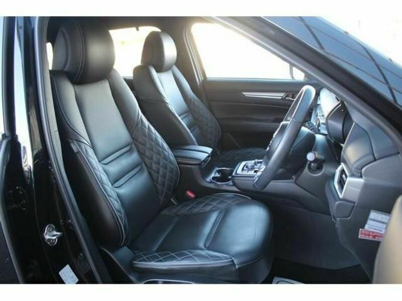 CX-8-12