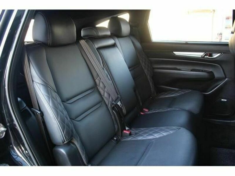 CX-8-13