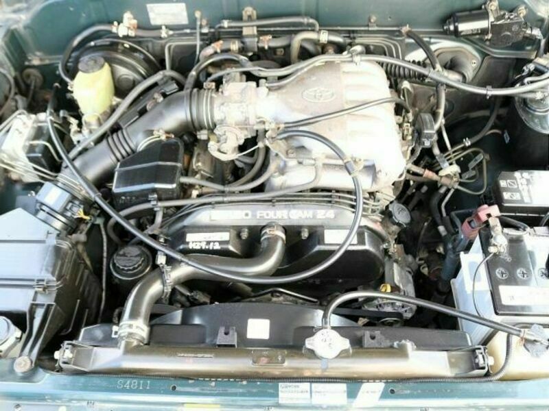 LAND CRUISER PRADO-1