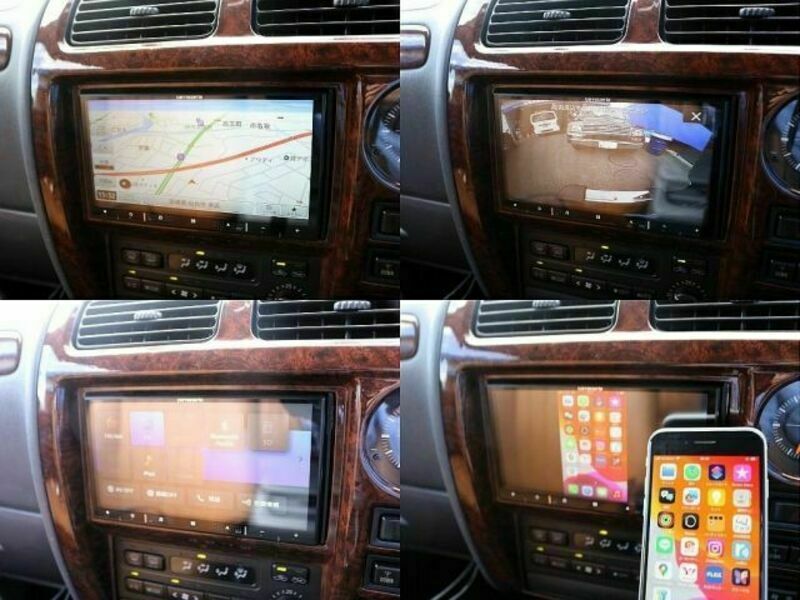 LAND CRUISER PRADO-2