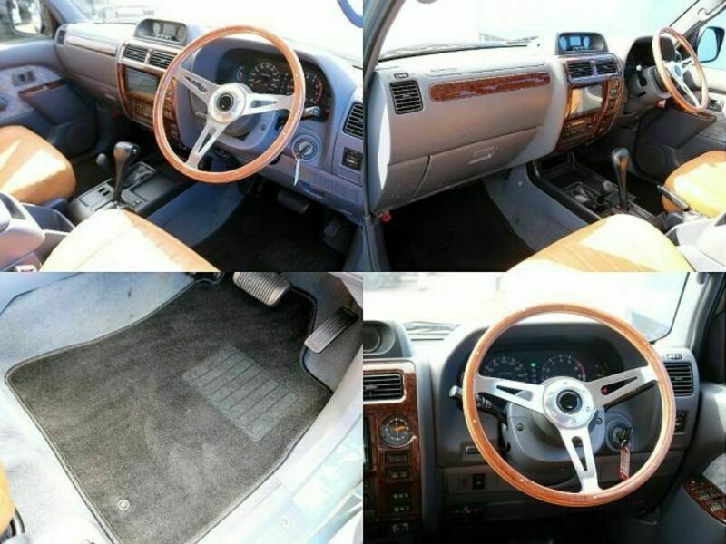 LAND CRUISER PRADO-3