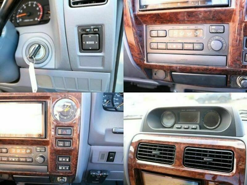 LAND CRUISER PRADO-4