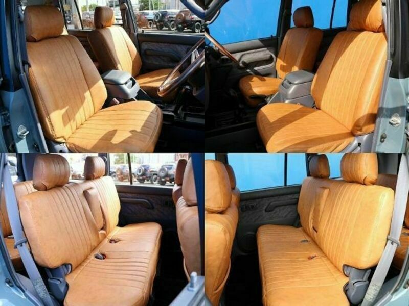 LAND CRUISER PRADO-5