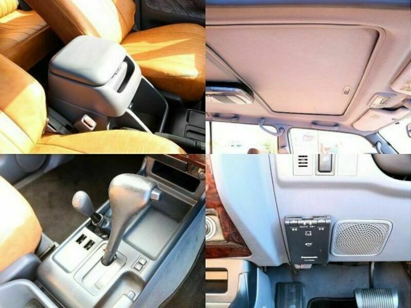 LAND CRUISER PRADO-6