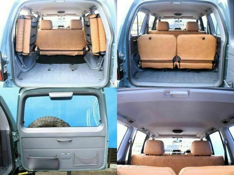 LAND CRUISER PRADO-7