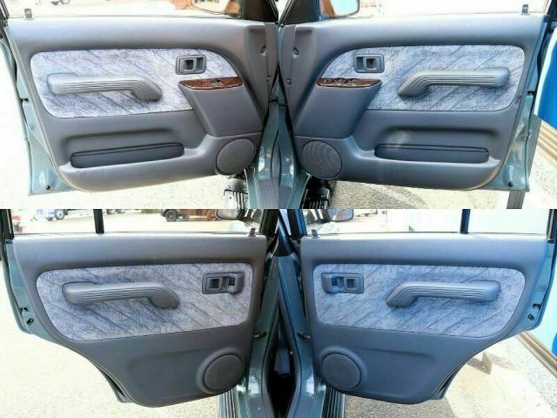 LAND CRUISER PRADO-9