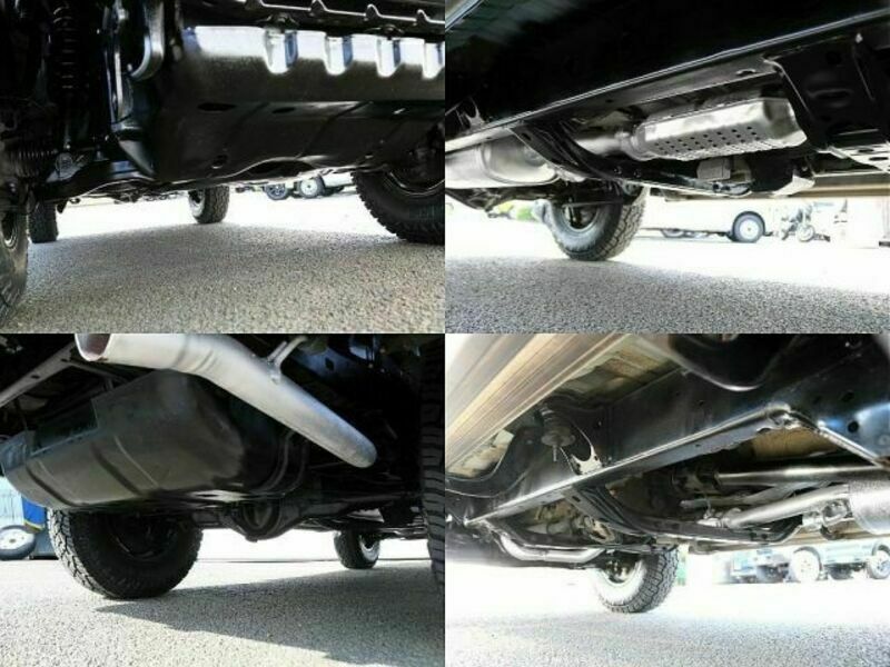 LAND CRUISER PRADO-12