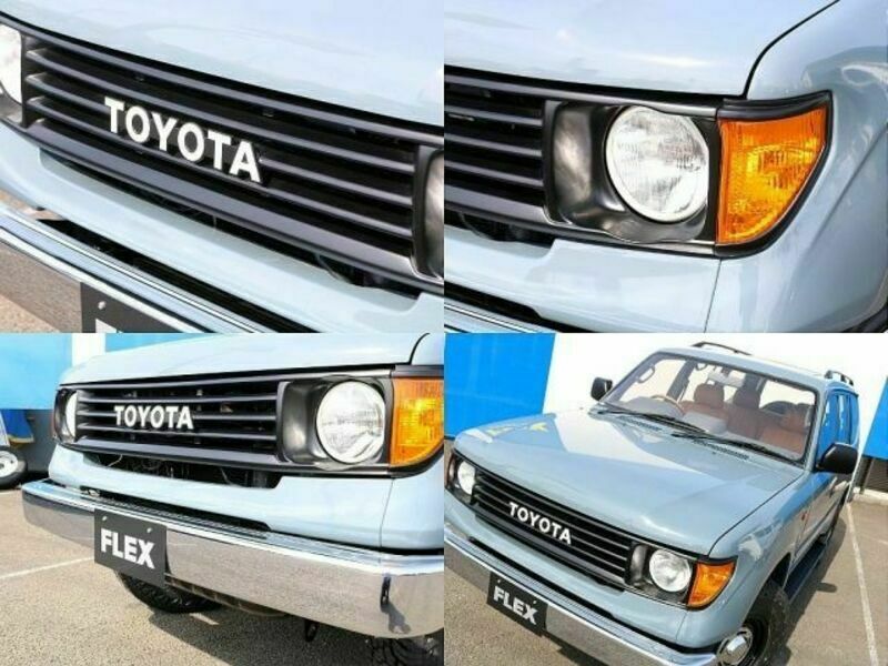 LAND CRUISER PRADO-13