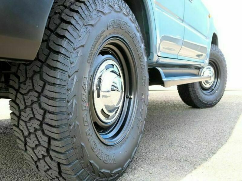 LAND CRUISER PRADO-15