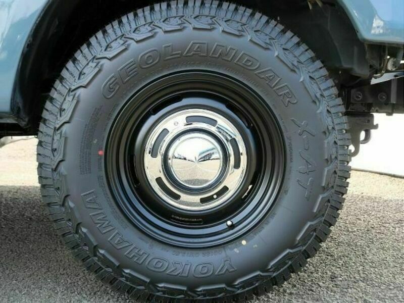 LAND CRUISER PRADO-16
