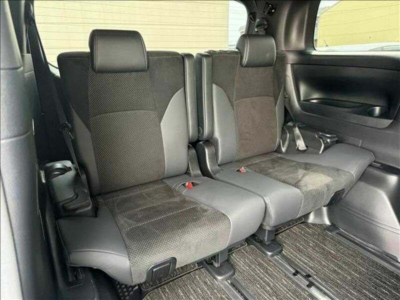 ALPHARD-11