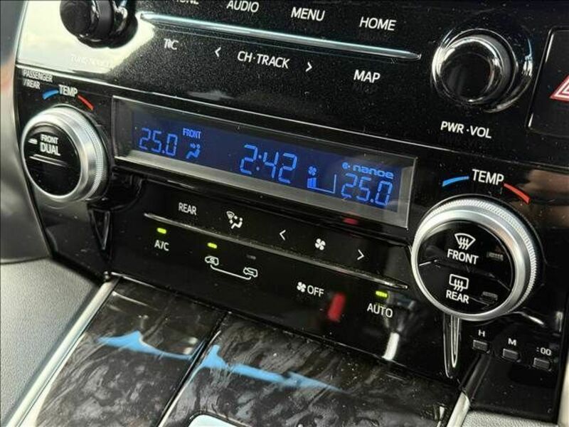 ALPHARD-13