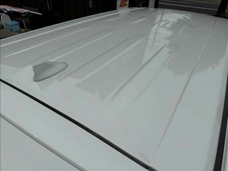 ALPHARD-18