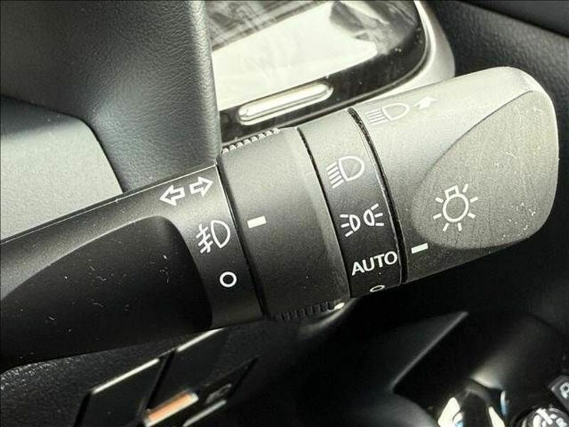 ALPHARD-28