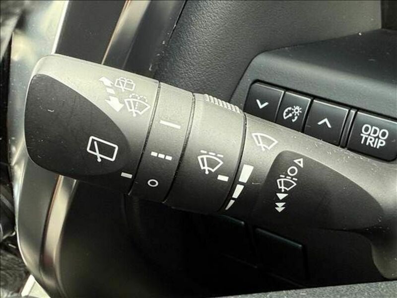 ALPHARD-29