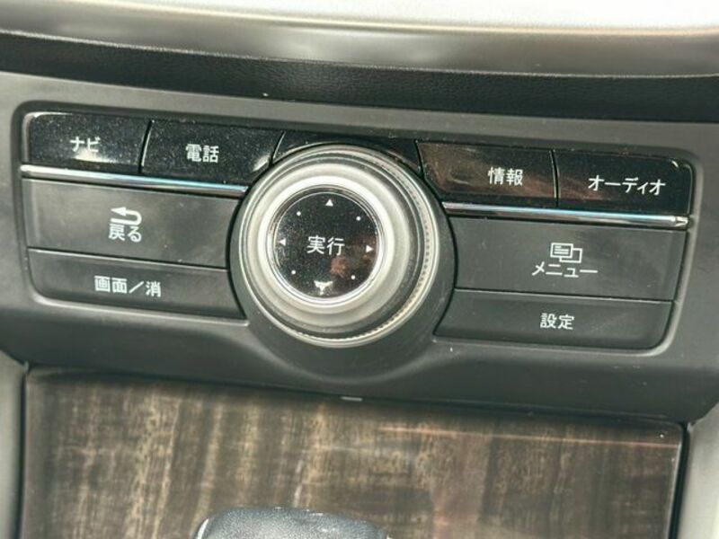 ACCORD HYBRID