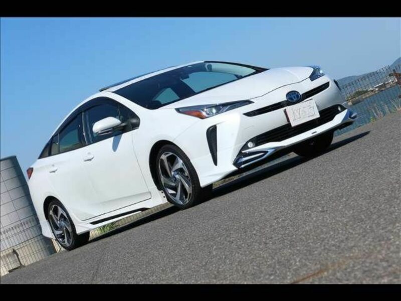 PRIUS-5