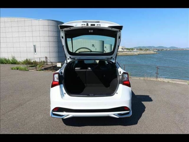 PRIUS-21