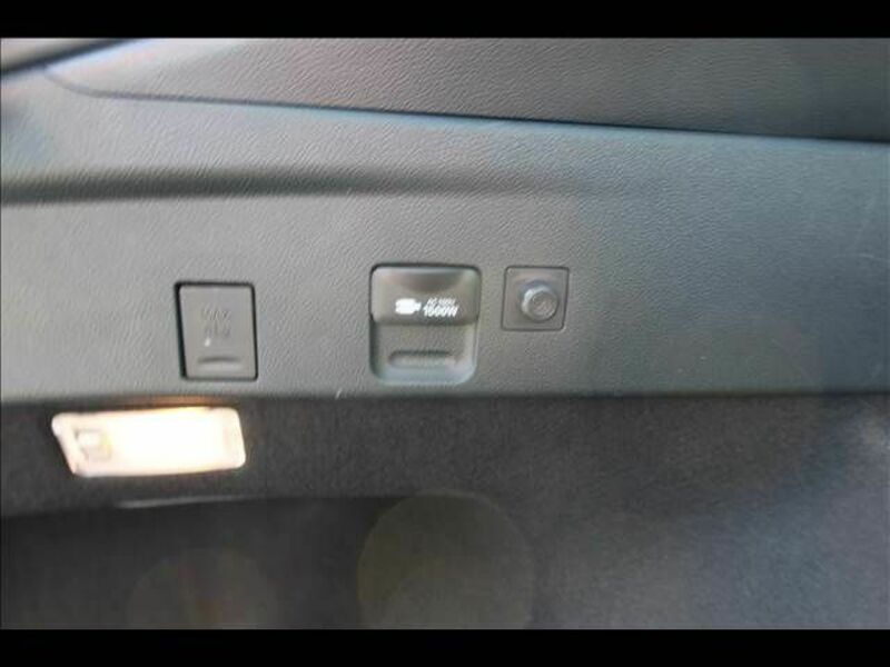 PRIUS-22