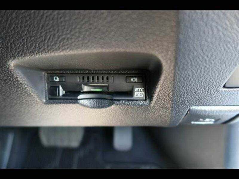 PRIUS-27